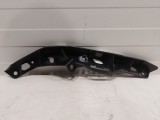 Bumper Cover Support Rail (right)